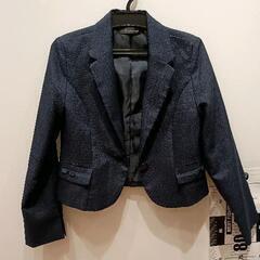 0530-005 婦人服