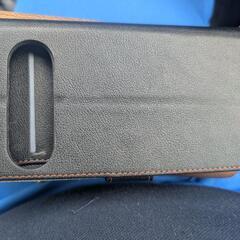 Google Pixel９カバーの画像