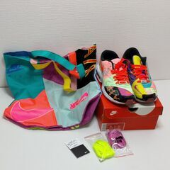 【糸島市内 送料無料】NIKE ナイキ エアマックス　2　ライト...