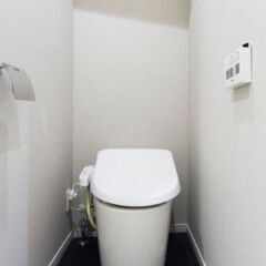 【世田谷区★特集】小田急線/東北沢駅 歩9分　ロフト付きワンルーム✨浴室乾燥機 シューズボックス、IHクッキングヒーター、分譲賃貸、ロフト、ネット使用料不要、敷地内ごみ置き場、都市ガス − 東京都