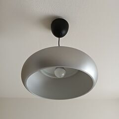 IKEA VÄXJÖペンダントランプ