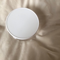プラスチック容器24個の画像