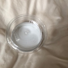 プラスチック容器24個の画像