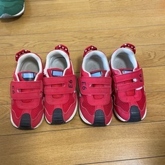 イフミー　ドクターイエロー　コマチの画像