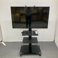Panasonic パナソニック 液晶 テレビ TH-39A30...