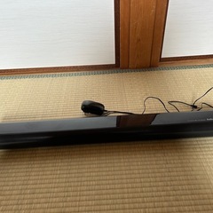 Bluetoothスピーカー