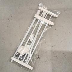 0530-011 突っ張り棚