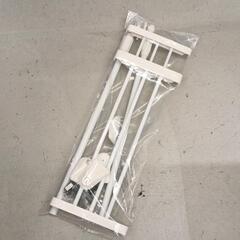 0530-012 突っ張り棚