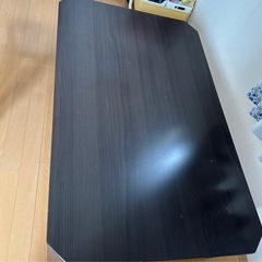 ローテブル
