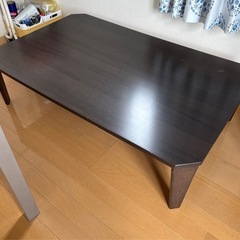 ローテブル　の画像