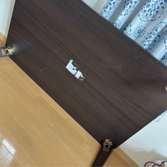 ローテブル　の画像