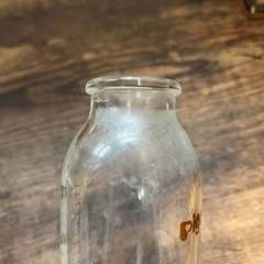 ピジョン 母乳実感 直付け 哺乳瓶　計9本セットの画像