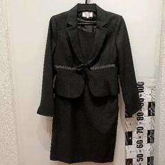 0530-006 婦人服