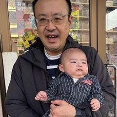 事務パート募集【簡単な事務作業】