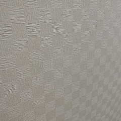 クロス 壁紙