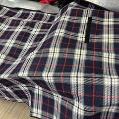 厚手レジャーマット レジャーシートの画像