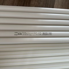 TOTO 風呂 ふた 蓋EKK80088WR1 ラウンドシャッターの画像