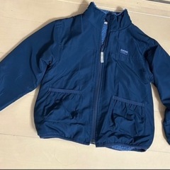 男児140セットの画像