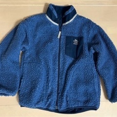 男児140セットの画像