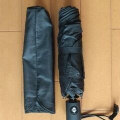 折りたたみ傘日傘としてのご利用もｘ５本の画像