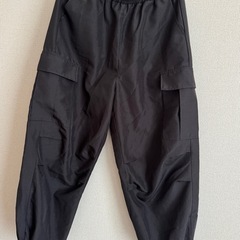 レディースズボンＬ