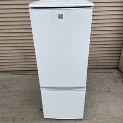 まだ使えます。冷蔵庫
