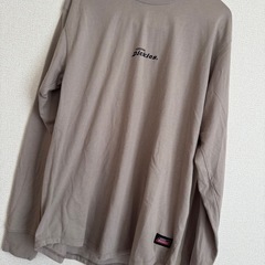 Dickies メンズＬ