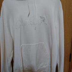 アーノルド・パーマー　パーカーsize4