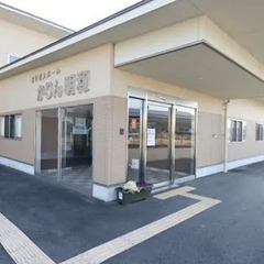 業界でトップクラスの好待遇！ / 無資格・未経験スタートOK / 管理者の画像