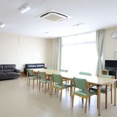 業界でトップクラスの好待遇！ / 無資格・未経験スタートOK / 管理者の画像
