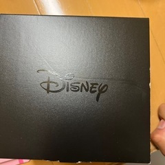 ミッキーとミニーのコップの画像