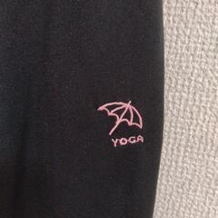 美品アーノルドパーマー　ハーフパンツの画像