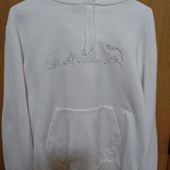 アーノルド・パーマー　パーカー　size3