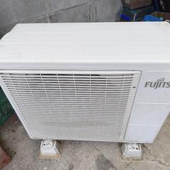 決まりました　エアコン　10畳用　空調機器　家電　の画像