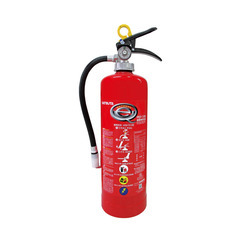 【ご相談承ります】新品 消火器 10型 業務用 PEP-10N 初田製作所(HATSUTA) 粉末蓄圧式 の画像