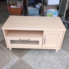 ★新入荷 テレビ台 ローボード ロータイプ テレビボード テレビ...