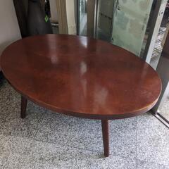 ★新入荷 ローテーブル テーブル 机 