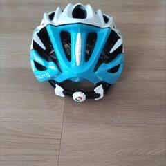 KASK  ヘルメット　女性サイズの画像