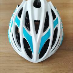 KASK  ヘルメット　女性サイズ
