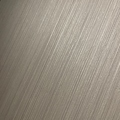クロス 壁紙