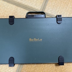 ナショナル　パンツプレス　NZ-100の画像