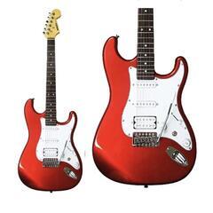 【値下げ】BUSKERS BST-3H