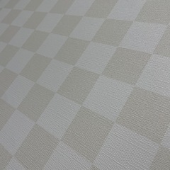 クロス 壁紙