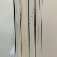 共感☓つながり 人が集まるSNSのトリセツ　他全4冊セットの画像