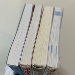共感☓つながり 人が集まるSNSのトリセツ　他全4冊セットの画像