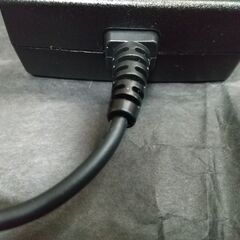 FUJITSU ノートPC用 ACアダプター 16V 2.7A  CA01007-0520の画像