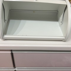 ブレッドケースの画像