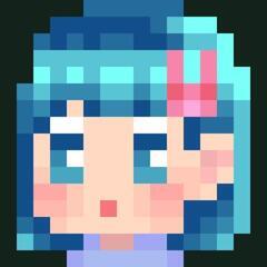 イラスト友達募集！ - チャット
