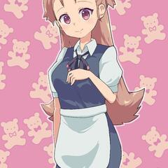 イラスト友達募集！ - 知立市