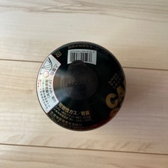captain stag ガス燃料の画像